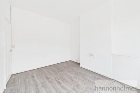 CAM05283G0-PR0085...