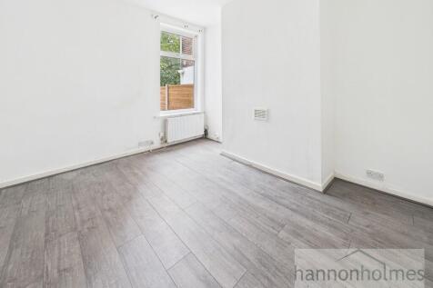 CAM05283G0-PR0085...