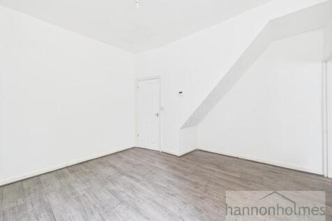 CAM05283G0-PR0085...
