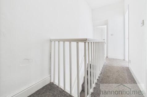 CAM05283G0-PR0085...