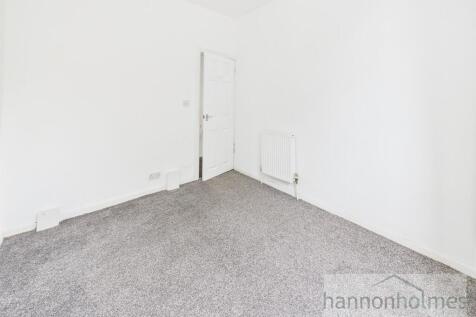 CAM05283G0-PR0085...