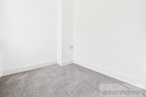 CAM05283G0-PR0085...