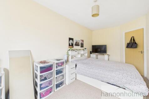 CAM05283G0-PR0095...