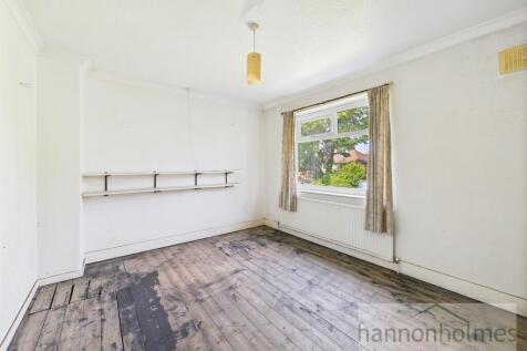 CAM05283G0-PR0051...