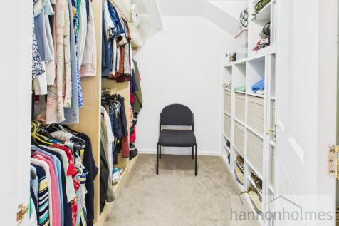 CAM05283G0-PR0096...