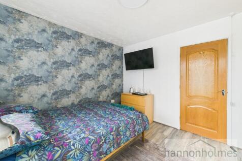 CAM05283G0-PR0097...