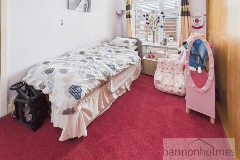 CAM05283G0-PR0099...