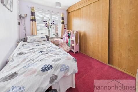 CAM05283G0-PR0099...