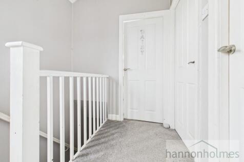 CAM05283G0-PR0099...