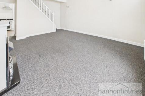 CAM05283G0-PR0102...