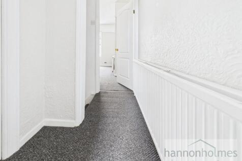 CAM05283G0-PR0102...