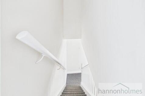 CAM05283G0-PR0102...