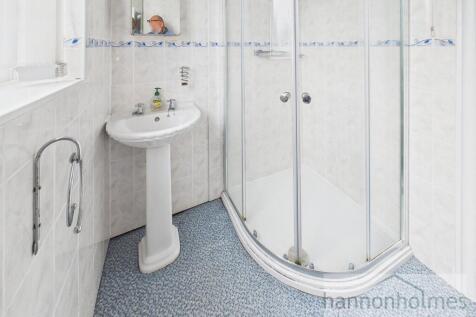 CAM05283G0-PR0102...
