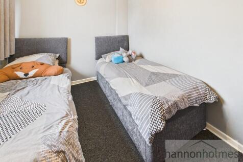 CAM05283G0-PR0103...