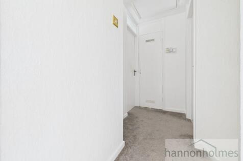 CAM05283G0-PR0107...
