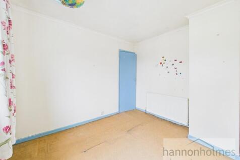 CAM05283G0-PR0113...