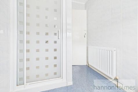 CAM05283G0-PR0113...