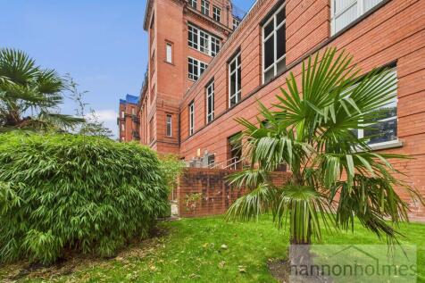 CAM05283G0-PR0115...