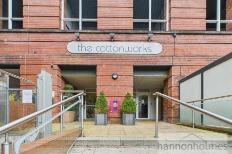 CAM05283G0-PR0115...