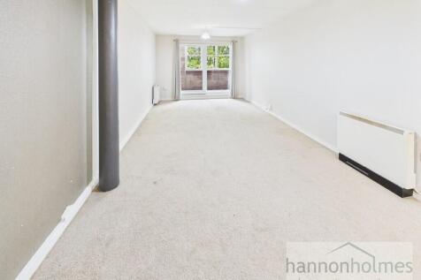 CAM05283G0-PR0115...