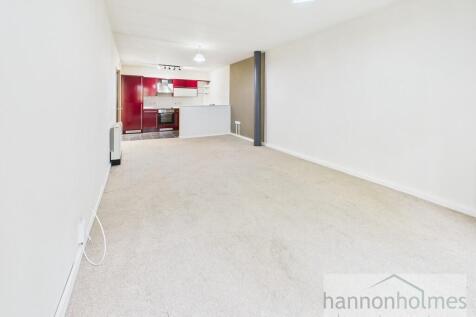 CAM05283G0-PR0115...