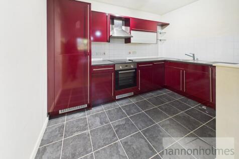 CAM05283G0-PR0115...