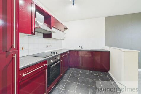 CAM05283G0-PR0115...