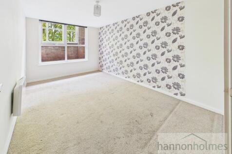 CAM05283G0-PR0115...