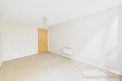 CAM05283G0-PR0115...