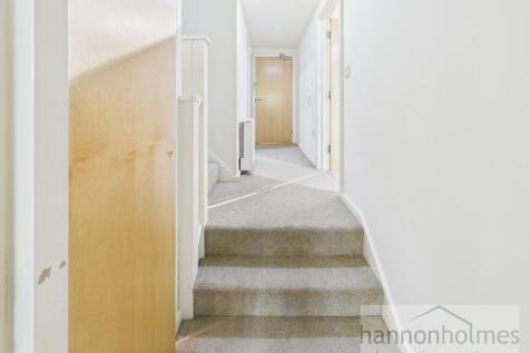 CAM05283G0-PR0115...