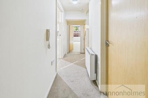 CAM05283G0-PR0115...