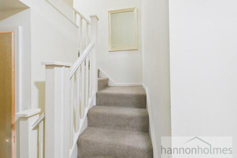 CAM05283G0-PR0115...