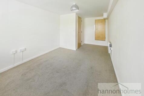 CAM05283G0-PR0115...