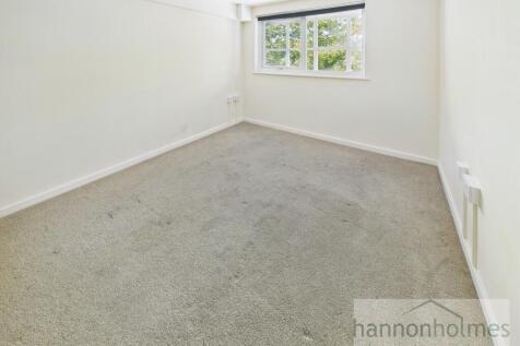 CAM05283G0-PR0115...