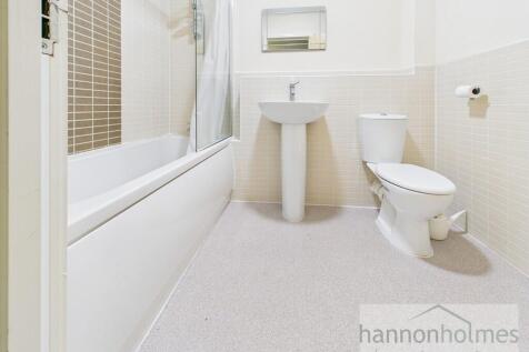 CAM05283G0-PR0115...