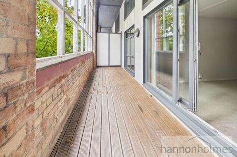 CAM05283G0-PR0115...