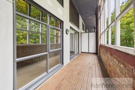 CAM05283G0-PR0115...