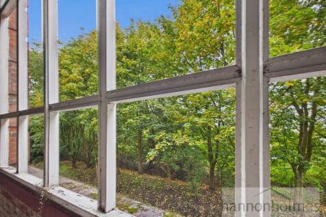 CAM05283G0-PR0115...