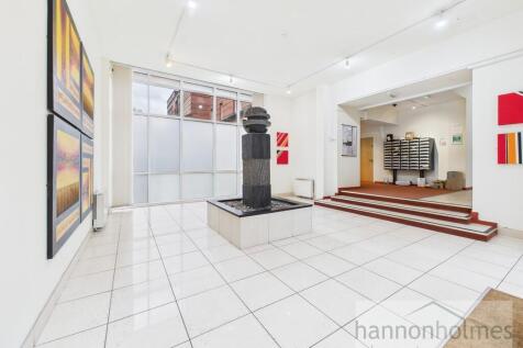 CAM05283G0-PR0115...