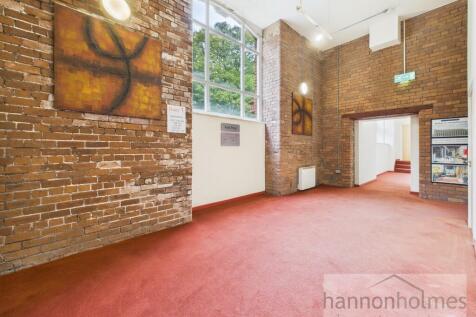 CAM05283G0-PR0115...