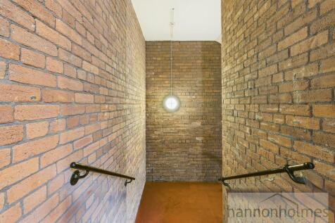 CAM05283G0-PR0115...