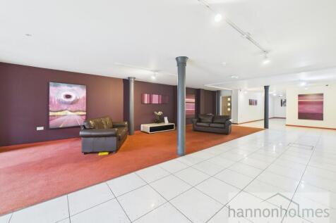 CAM05283G0-PR0115...