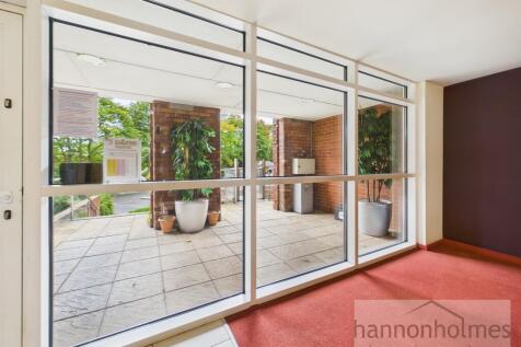 CAM05283G0-PR0115...