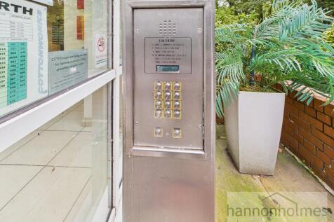 CAM05283G0-PR0115...