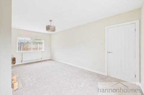 CAM05283G0-PR0117...