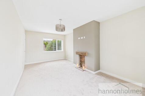 CAM05283G0-PR0117...