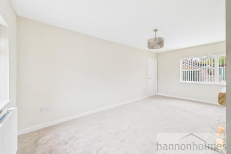 CAM05283G0-PR0117...