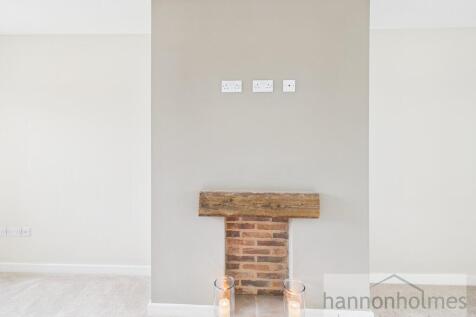 CAM05283G0-PR0117...