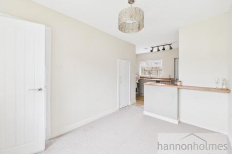 CAM05283G0-PR0117...