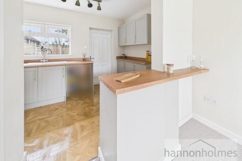 CAM05283G0-PR0117...